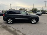 Used 2011 Jeep Grand Cherokee Laredo image 5