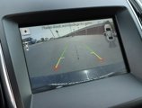 Used 2018 Ford Edge Sport w/ Equipment Group 401A image 4