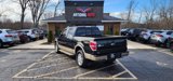 Used 2014 Ford F150 King Ranch w/ King Ranch Luxury Package image 6