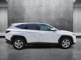Used 2024 Hyundai Tucson SEL image 4