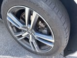 Used 2018 Volvo XC60 T6 Momentum w/ Convenience Package image 4