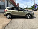Used 2014 Ford Escape SE image 2