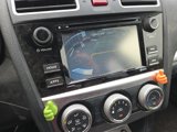 Used 2017 Subaru Crosstrek 2.0i Premium image 3