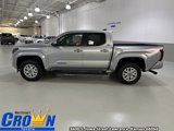 New 2025 Toyota Tacoma SR5 image 5