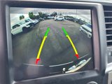 Used 2018 RAM 2500 SLT w/ Luxury Group image 4
