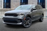 New 2025 Dodge Durango GT w/ Blacktop Package image 2
