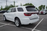 Used 2023 Dodge Durango GT image 3