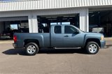 Used 2012 Chevrolet Silverado 1500 LT w/ All-Star Edition image 3