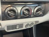 Used 2013 Toyota Tacoma PreRunner image 4