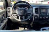 Used 2016 RAM 1500 Big Horn image 5
