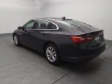 Used 2023 Chevrolet Malibu LT image 5