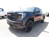 New 2025 GMC Sierra 1500 Elevation image 4