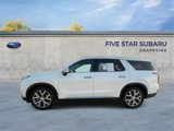 Used 2022 Hyundai Palisade SEL w/ Convenience Package image 5