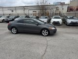 Used 2011 Honda Civic EX-L image 5