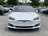 Used 2018 Tesla Model S 75D image 2