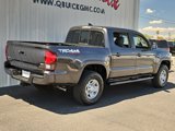 Used 2019 Toyota Tacoma SR w/ SR Convenience Package image 5