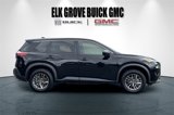 Used 2023 Nissan Rogue S image 3