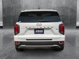 Used 2020 Hyundai Palisade SEL w/ Premium Package image 5