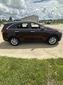 Used 2016 Kia Sorento LX w/ LX Convenience Package image 3