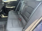 Used 2021 Chevrolet Malibu LT image 5