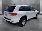 Used 2015 Jeep Grand Cherokee Laredo image 5