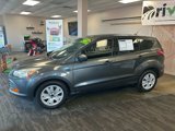 Used 2015 Ford Escape S image 4