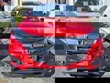 Used 2022 Honda HR-V Sport image 2