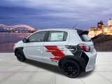 New 2024 Mitsubishi Mirage SE image 3