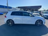 Used 2017 Volkswagen GTI Sport image 6