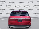 Certified 2022 Lincoln Corsair FWD image 4