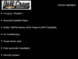 Used 2014 Chevrolet Equinox LS image 4