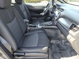 Used 2023 Nissan Leaf S image 5