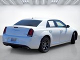Used 2018 Chrysler 300 S image 4