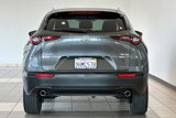 Used 2023 MAZDA CX-30 AWD 2.5 S w/ Select Package image 5