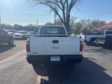 Used 2012 Ford F250 XL image 4