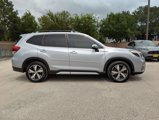 Used 2020 Subaru Forester Touring image 3