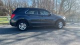 Used 2014 Chevrolet Equinox LS image 6