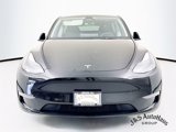 Used 2023 Tesla Model Y Performance image 2