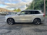 Certified 2023 Volvo XC90 B6 Plus image 5