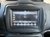 Certified 2018 Jeep Renegade Sport w/ Power & Air Group image 4