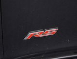 Used 2014 Chevrolet Cruze LTZ w/ RS Package image 2