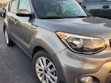 Used 2019 Kia Soul + w/ Audio Package image 2