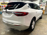 Used 2021 Buick Enclave Essence w/ Sound and Sites Package image 5