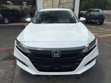 Used 2020 Honda Accord Sport image 3