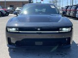 New 2024 Dodge Charger R/T w/ Plus Group image 2