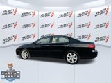 Used 2006 Lexus ES 330 image 5