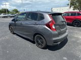 Used 2018 Honda Fit Sport image 4