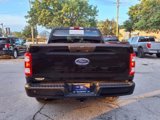 Certified 2022 Ford F150 XL w/ STX Appearance Package image 3