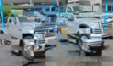 Used 2011 Ford F150 XLT w/ XLT Chrome Pkg image 4