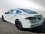 Used 2014 Tesla Model S 60 image 5
